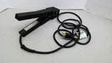 Habasit PQ-59/6 Belt Heater 110-120 Volt 450 watts