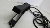 Habasit PQ-59/6 Belt Heater 110-120 Volt 450 watts