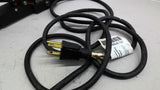 Habasit PQ-59/6 Belt Heater 110-120 Volt 450 watts