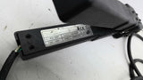 Habasit PQ-59/6 Belt Heater 110-120 Volt 450 watts