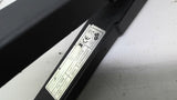 Habasit PQ-59/6 Belt Heater 110-120 Volt 450 watts