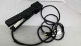 Habasit PQ-59/6 Belt Heater 110-120 Volt 450 watts