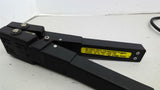 Habasit PQ-59/6 Belt Heater 110-120 Volt 450 watts