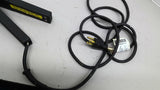 Habasit PQ-59/6 Belt Heater 110-120 Volt 450 watts