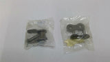 Morse 127802 100 Offset Link And Morse 33283 100 C/L C/P S/F