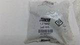 Morse 127802 100 Offset Link And Morse 33283 100 C/L C/P S/F