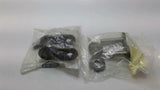 Morse 127802 100 Offset Link And Morse 33283 100 C/L C/P S/F