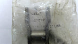 Morse 127870 100 Offset Link Lot Of 3