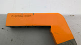P-SC50A-X42M 1 1/16" OD Power Clamp Arm