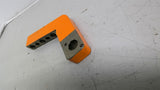 P-SC50A-X42M 1 1/16" OD Power Clamp Arm