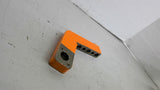 P-SC50A-X42M 1 1/16" OD Power Clamp Arm