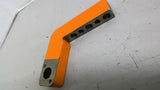 P-SC50A-X42M 1 1/16" OD Power Clamp Arm