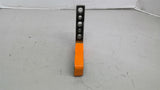 P-SC50A-X42M 1 1/16" OD Power Clamp Arm