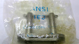 Hitachi ANSI 160 Connecting Link