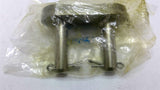 Hitachi ANSI 160 Connecting Link
