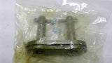 Hitachi ANSI 160 Connecting Link