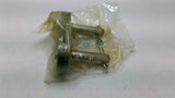 Hitachi ANSI 160 Connecting Link