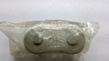 #140 Roller Chain Offset Link