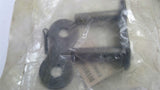 Diamond 140 Connecting Link Lot of 3