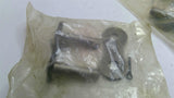 Diamond 140 Connecting Link Lot of 3