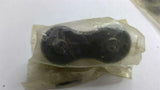 Diamond 140 Connecting Link Lot of 3