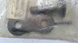 Diamond 140 Connecting Link Lot of 3