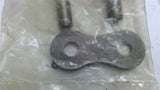 Diamond 140 Connecting Link Lot of 3