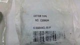 C2080H Cotter Type Connecting Link Lot Of 3