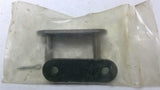 C2080H Cotter Type Connecting Link Lot Of 3