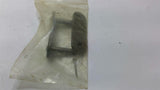 C2080H Cotter Type Connecting Link Lot Of 3