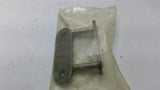 C2080H Cotter Type Connecting Link Lot Of 3