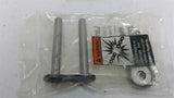 PT Components RC80-2 Press Fit Connecting Link Lot Of 7