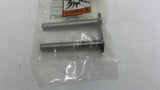 PT Components RC80-2 Press Fit Connecting Link Lot Of 7