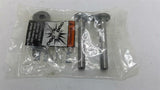 PT Components RC80-2 Press Fit Connecting Link Lot Of 7