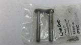 PT Components RC80-2 Press Fit Connecting Link Lot Of 7