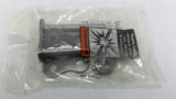 PT Components RC80-2 Press Fit Connecting Link Lot Of 7