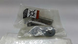 PT Components RC80-2 Press Fit Connecting Link Lot Of 7
