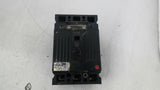 GE TED134015 480V 15A Circuit Breaker