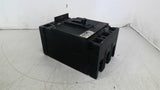 GE TED134015 480V 15A Circuit Breaker