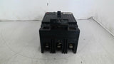 GE TED134015 480V 15A Circuit Breaker
