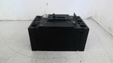 GE TED134015 480V 15A Circuit Breaker