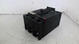 GE TED134015 480V 15A Circuit Breaker
