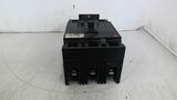 GE TED134015 480V 15A Circuit Breaker