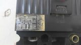 GE THED136020 600V 20A Circuit Breaker