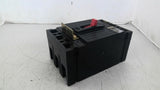 GE THED136020 600V 20A Circuit Breaker