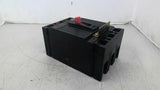 GE THED136020 600V 20A Circuit Breaker