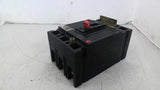 GE THED136020 600V 20A Circuit Breaker