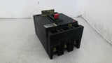 GE THED136020 600V 20A Circuit Breaker