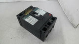GE TED134015WL 15 Amp 480V Circuit Breaker