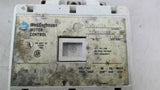 Westinghouse A201K3CA Contactor 90 Amp 50 HP at 460 Volts